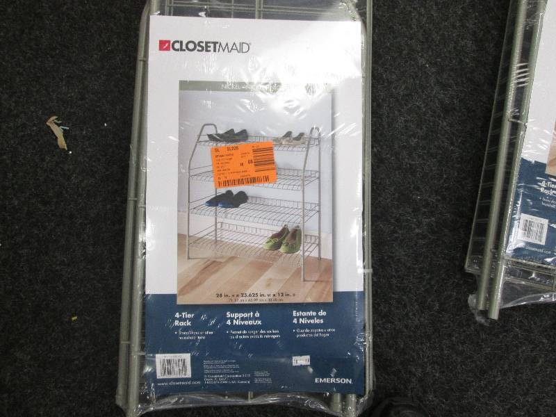 lot 5 image: This item is not available for sale.