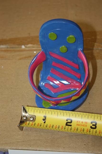 Cell Phone Holders - 48 pieces