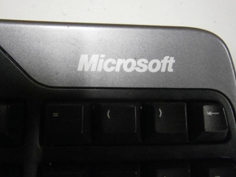 lot 137 image: Keyboards