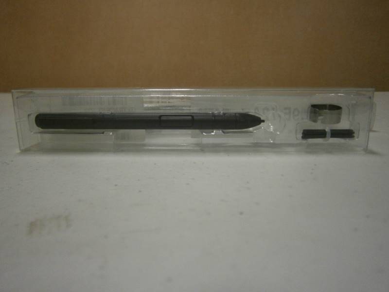 lot 141 image: (New) Stylus Pens