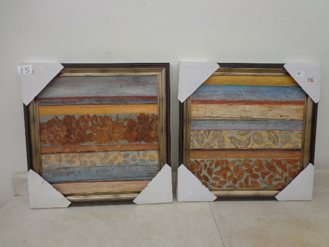 New Prints