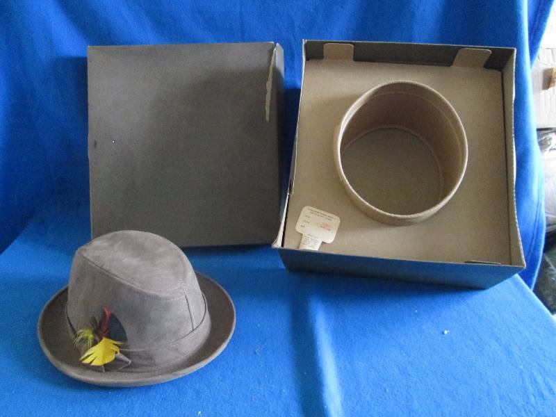 Kaayon road headware 7 14 vintage ...