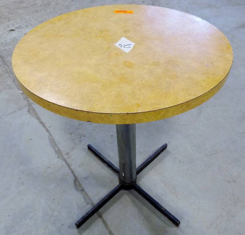 Round Table