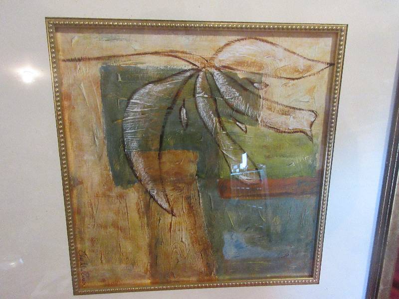 CHARIKLIA ZARRIS 3 TIME ART AWAED WINNER