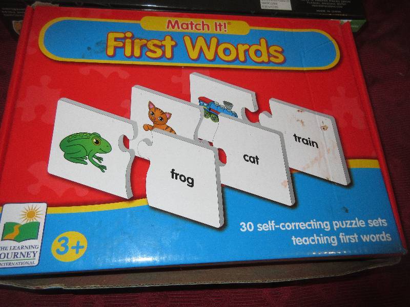 2 GAMES