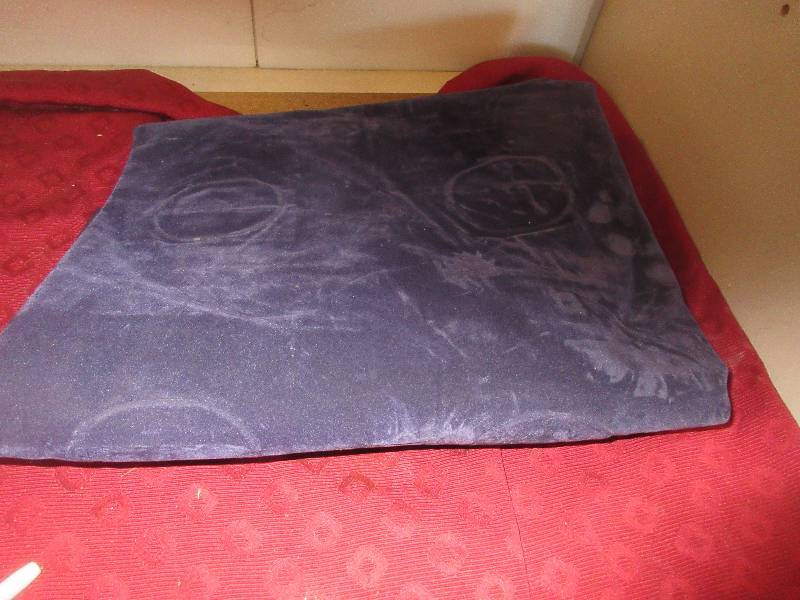 AIR MATRESS