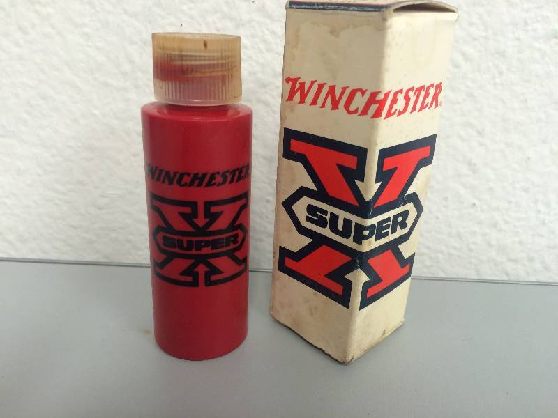 Vintage Avon Revoluntionar Cannon and Good Shot