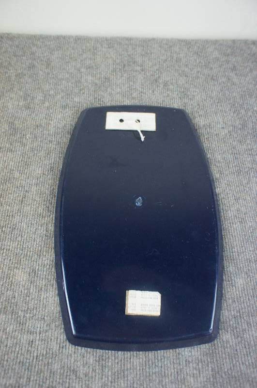 lot 99 image: Colt 45 Tip Tray