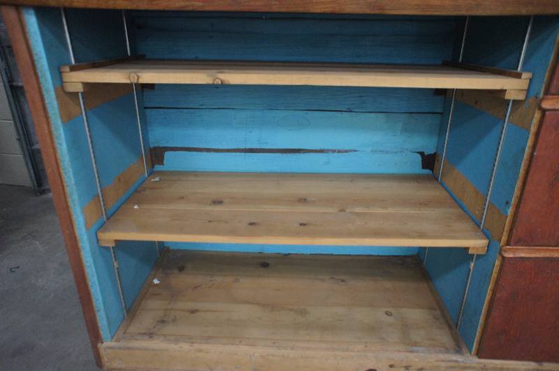 lot 112 image: Vintage 5 Bar