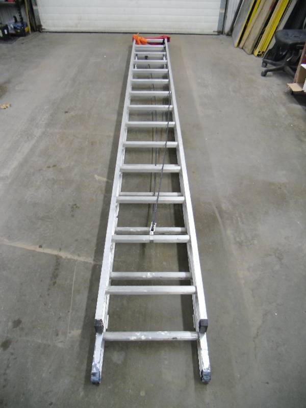Ladder