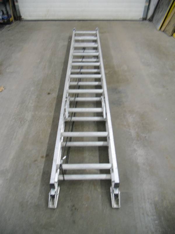 Ladder