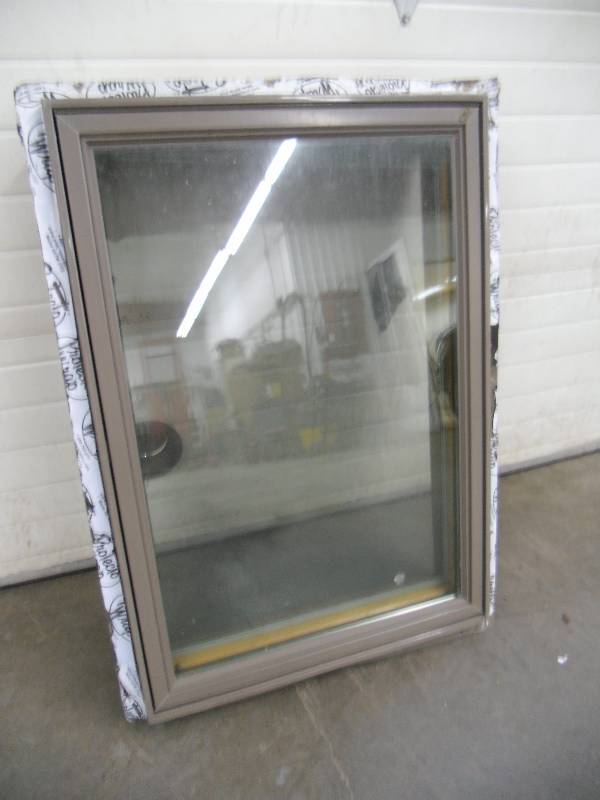 window