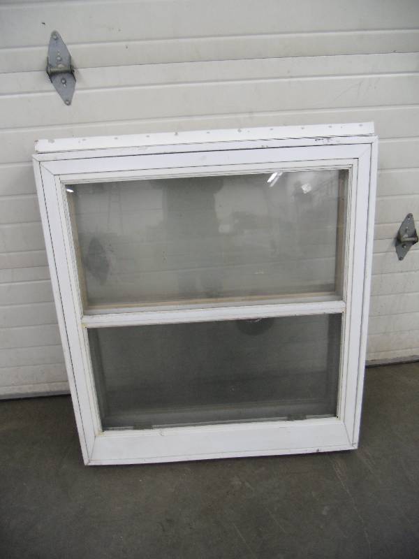window