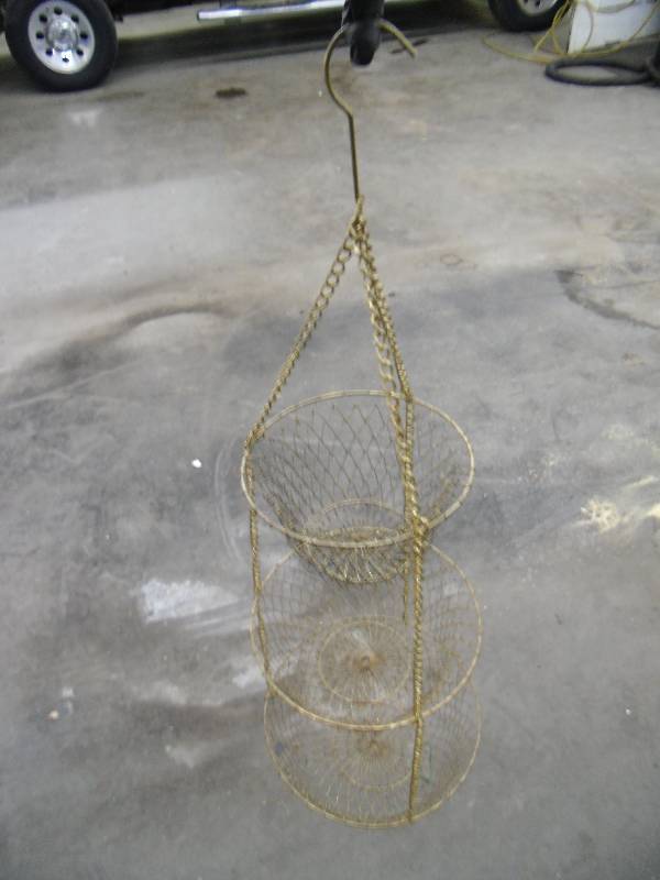 Plant Hanger