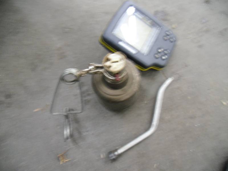 Miscellaneous