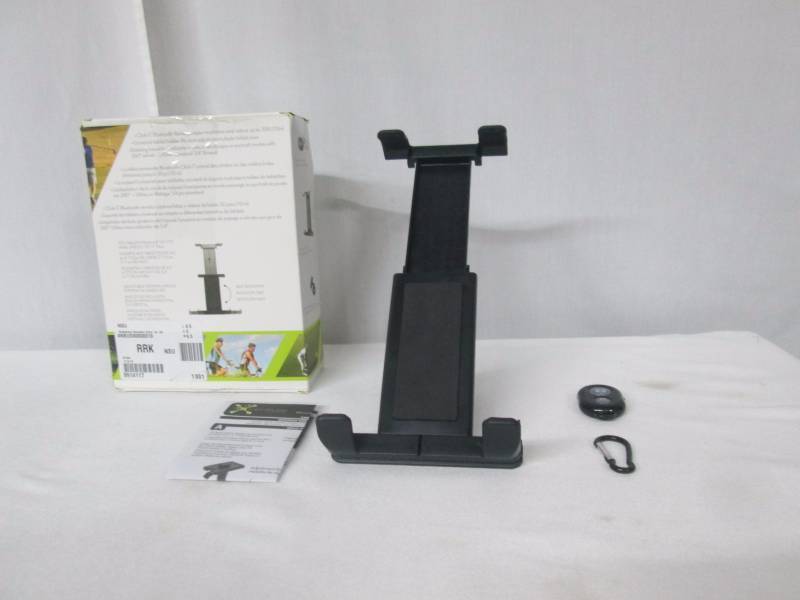 lot 59 image: Bracketron Xventure Click-N-Vu Kit