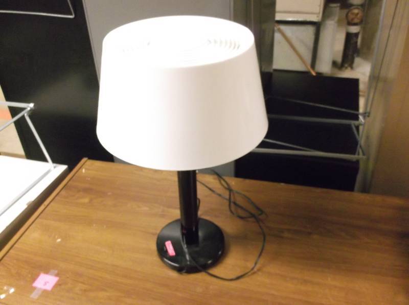 Lamp