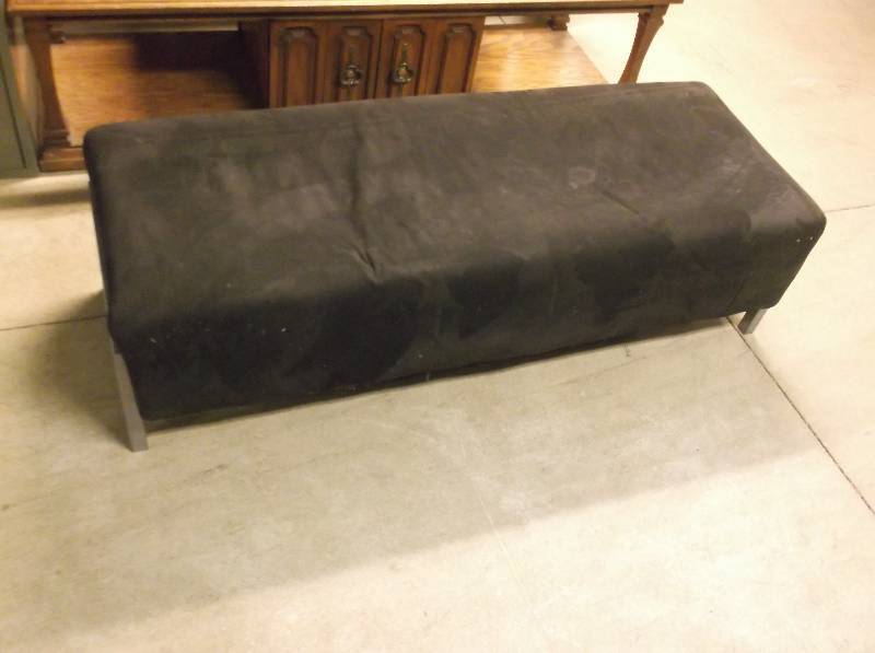 Bench