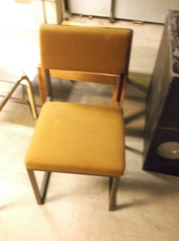 Chair