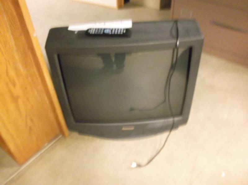 Panasonic