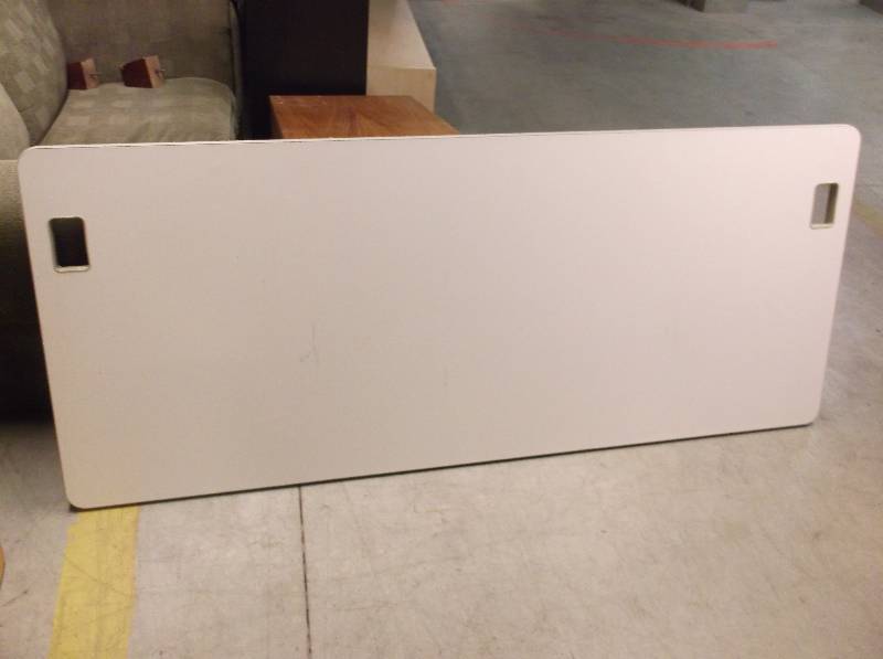 Desk Top