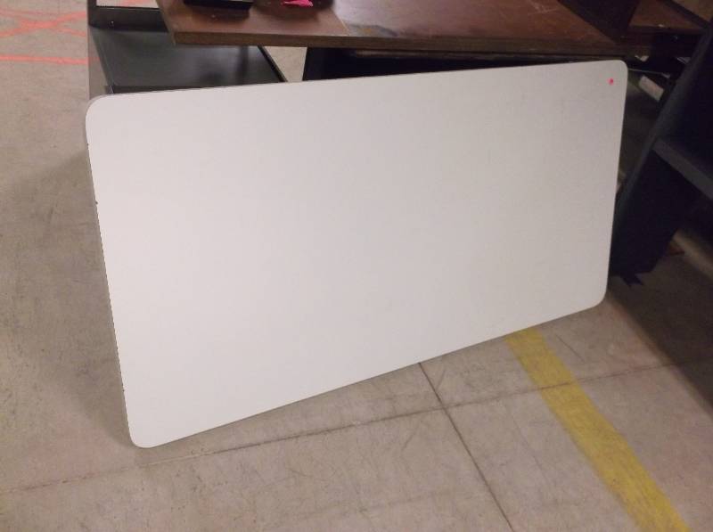Desk Top