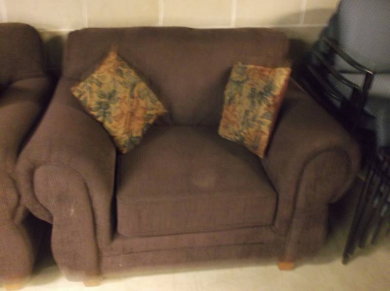 Chair