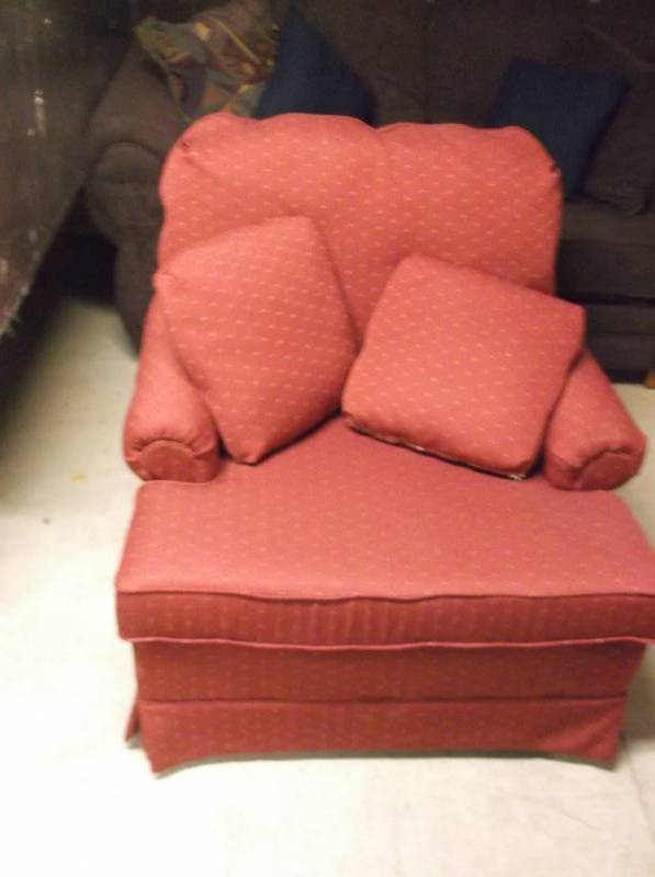 Chair