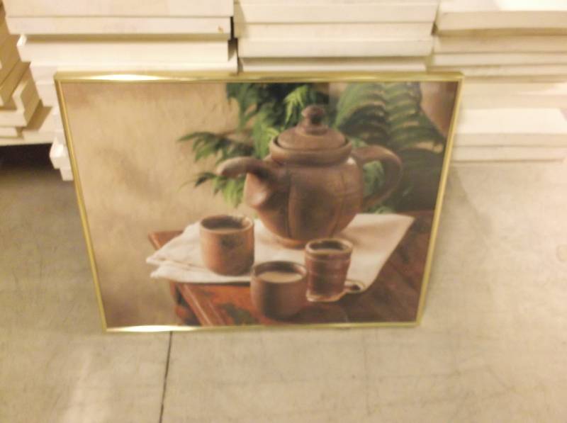 Print