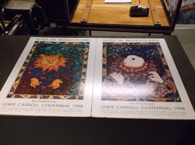Prints
