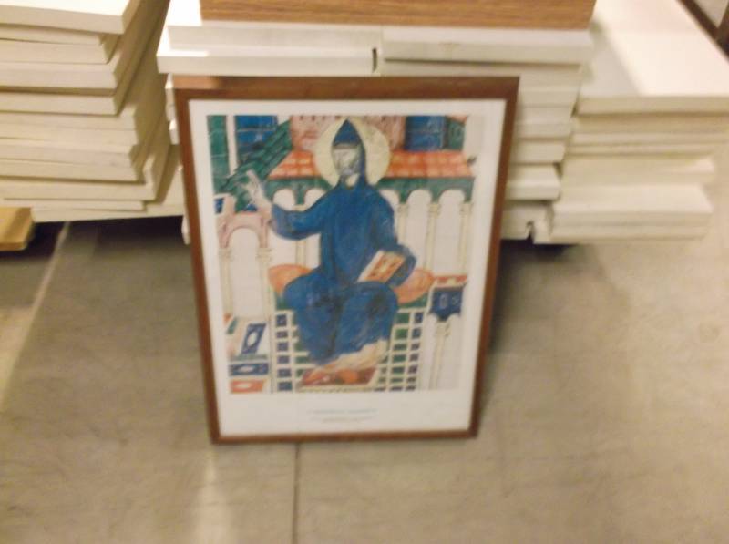 Print