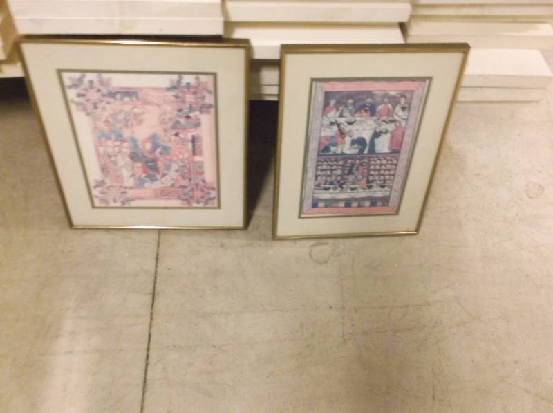 Prints