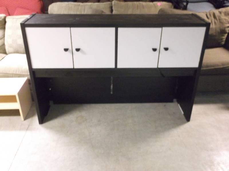 Shelf