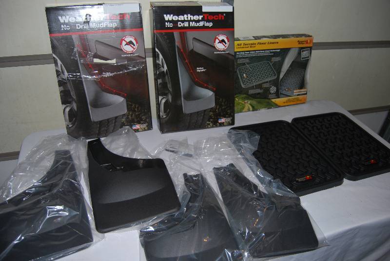 Sportsman 125