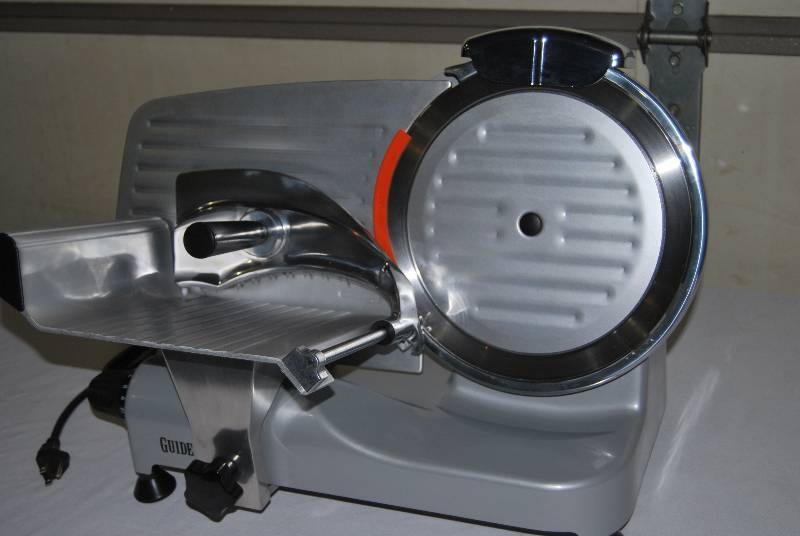 Sportsman 125