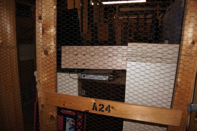 Unit A24