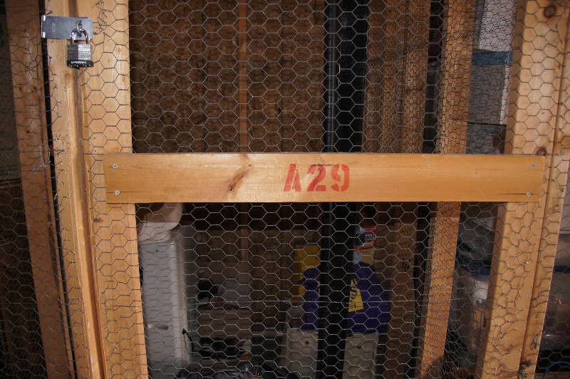 Unit A29