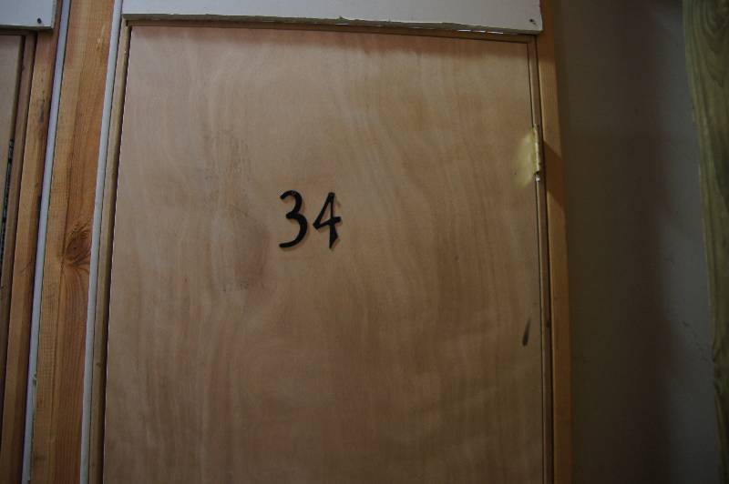 Unit E34