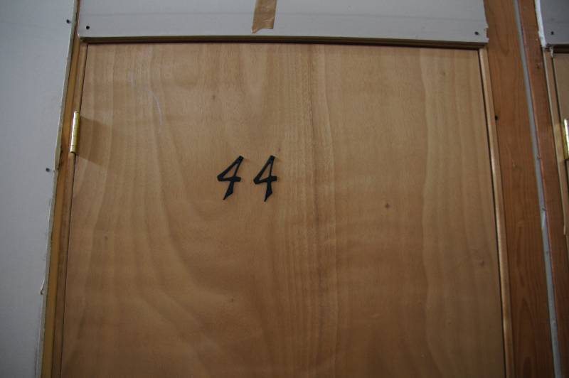 Unit E44