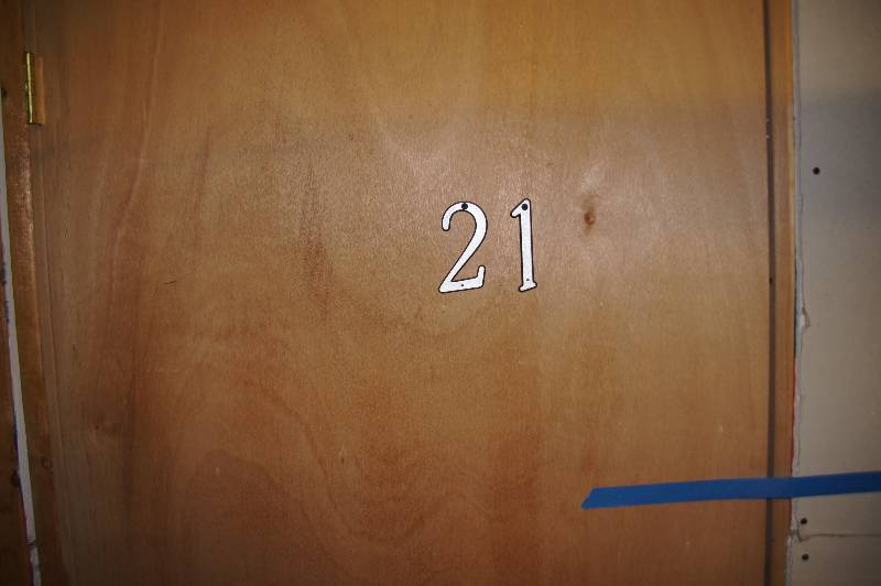 Unit C21