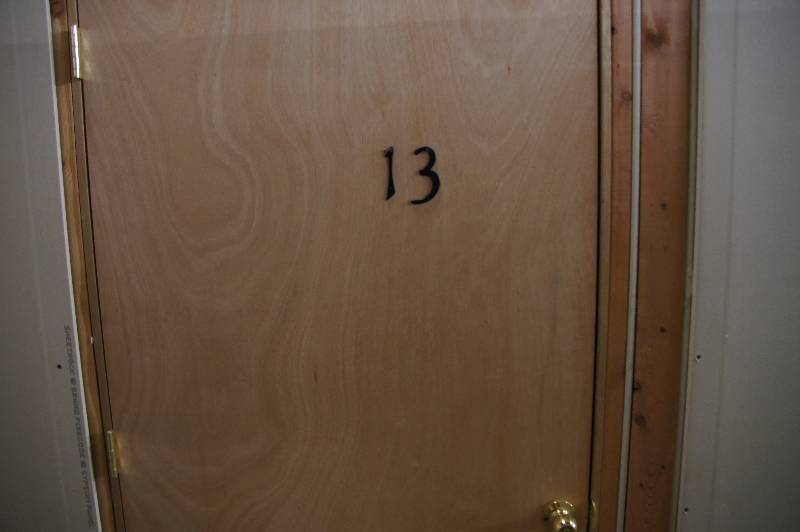 Unit E13
