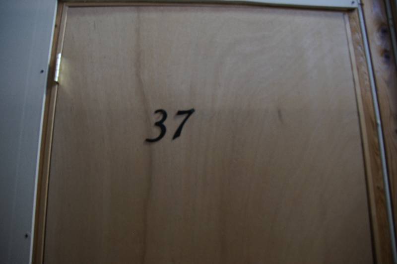 Unit E37