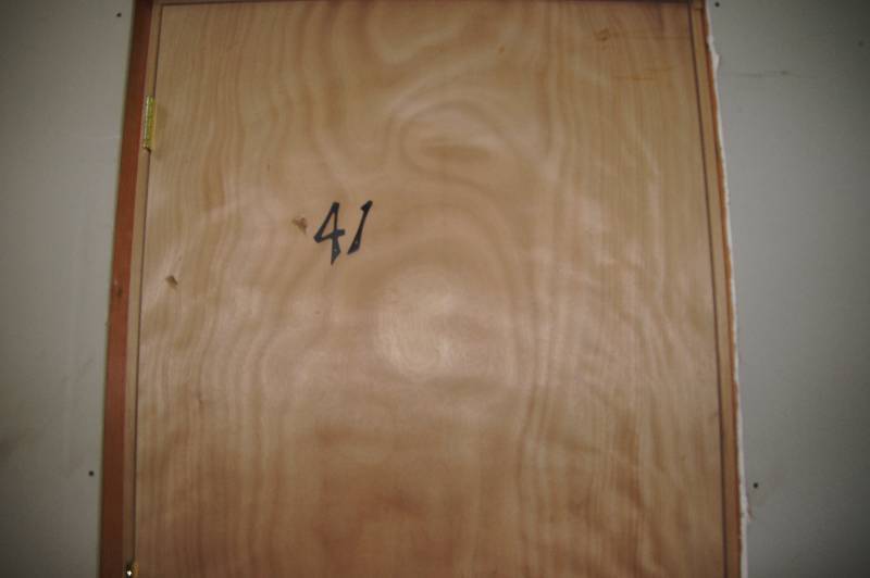 Unit E41