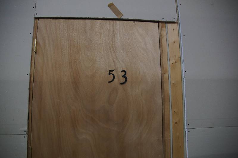 Unit E53