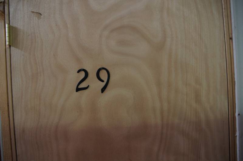 Unit E29
