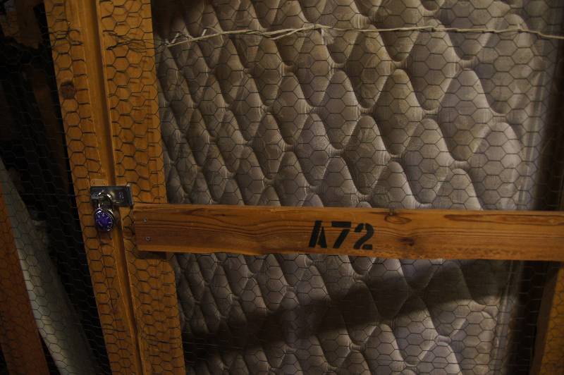 Unit A72