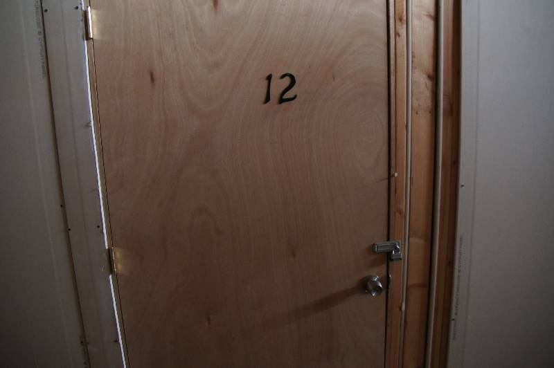 Unit E12