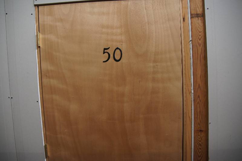 Unit E50