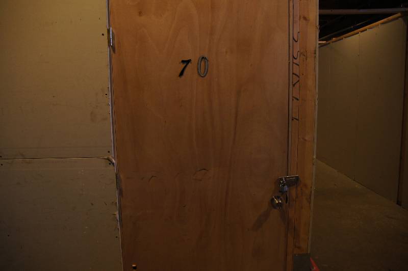 Unit E70