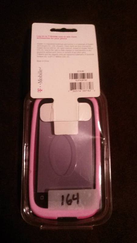 (15) Gel Skin Protective Cover